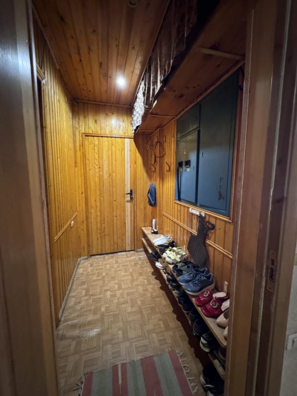 В продаже шикарная уютная просторная 3 ком квартира в самом развитом районе города💯Лучшее предложени - Оренбург