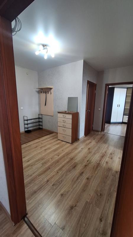 Сдаю уютную 2-комнатную квартиру на длительный срок! - Оренбург