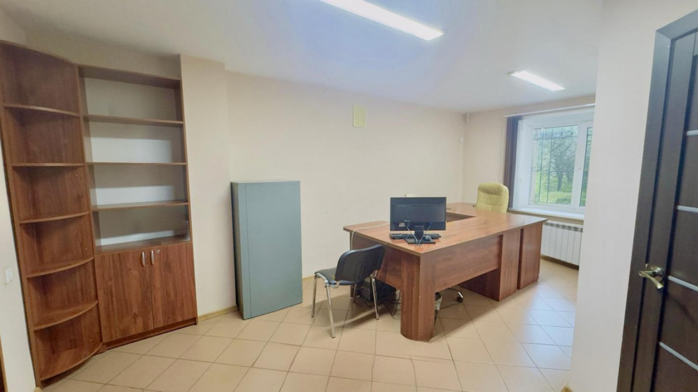 Место, где ваш бизнес ждёт успех! 234,4 м&sup2; энергии и возможностей на проспекте ПобедыПредст - Оренбург
