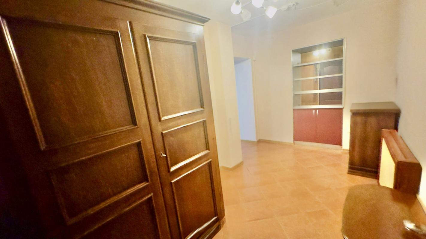Место, где ваш бизнес ждёт успех! 234,4 м&sup2; энергии и возможностей на проспекте ПобедыПредст - Оренбург