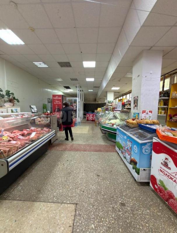 Сдам в аренду коммерческое помещение ул. - Орск