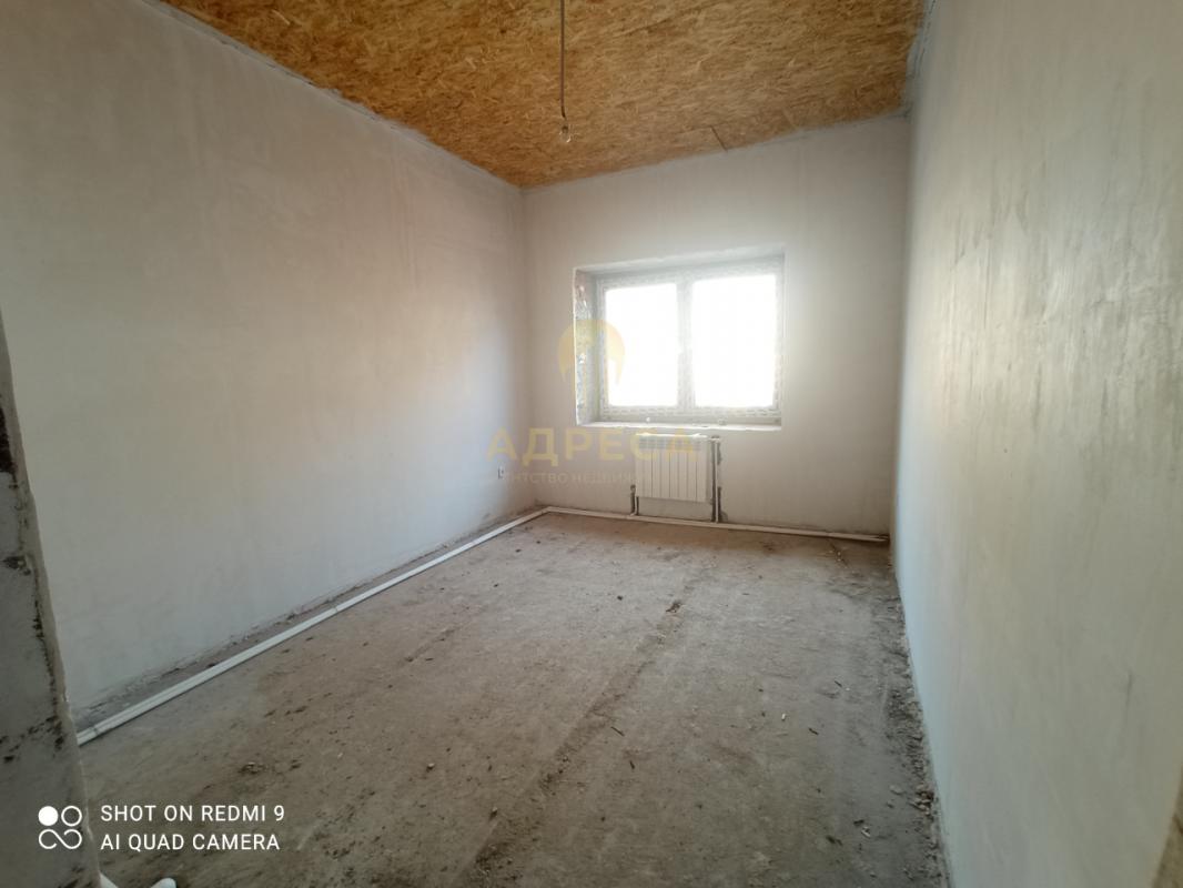 Продается двухэтажный триплекс 163,6 кв. - Оренбург