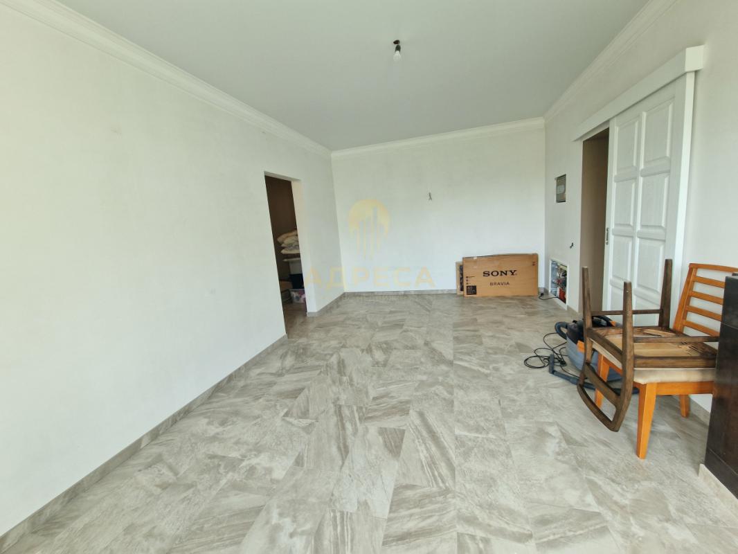 Продается дом , общей площадью 182 кв. - Оренбург