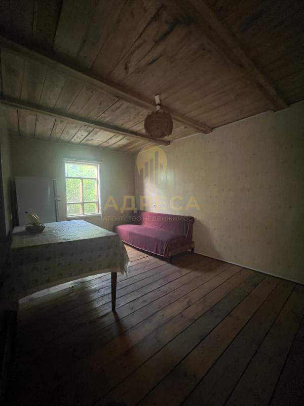 Продаётся дача 8 соток земли. - Оренбург