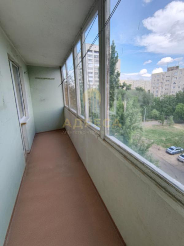 Продаётся уютная 2-хкомнатная квартира в развитом районе города! - Оренбург