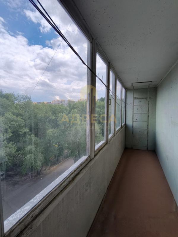 Продаётся уютная 2-хкомнатная квартира в развитом районе города! - Оренбург
