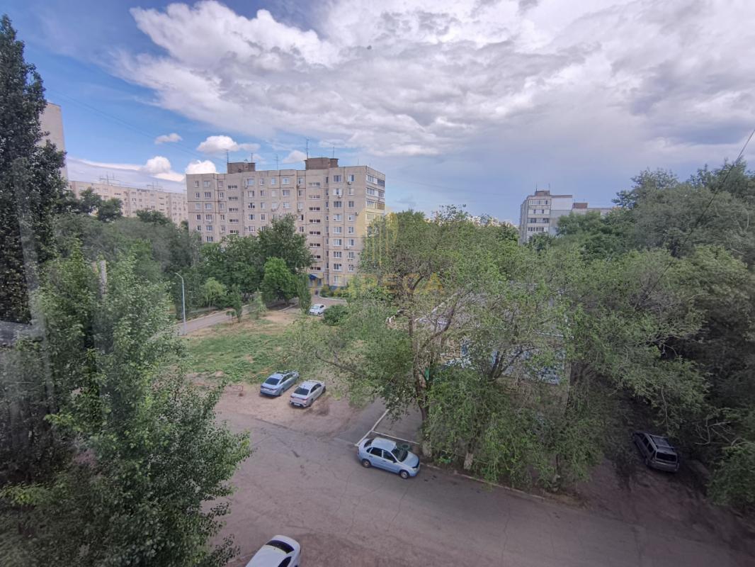 Продаётся уютная 2-хкомнатная квартира в развитом районе города! - Оренбург