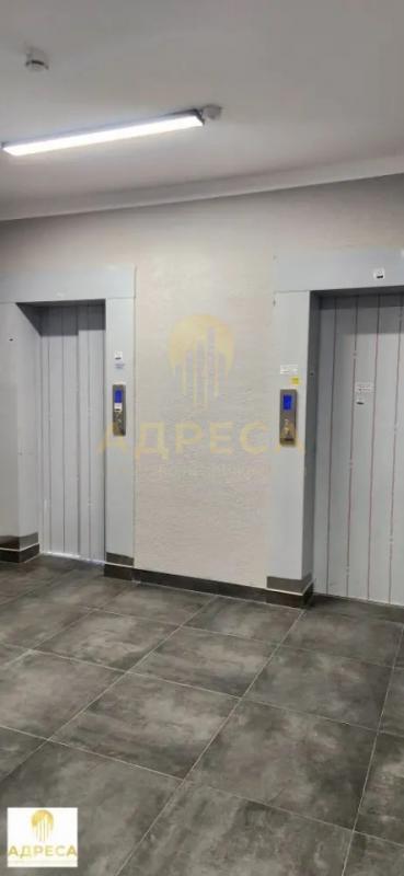 Шикарная квартира в СВОБОДНОЙ ПЛАНИРОВКИ в элитном ЖК &laquo;Eврoпа-Азия&raquo; Дo центрa Op - Оренбург