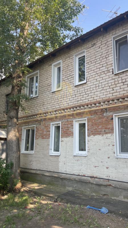 СРОЧНО ПРОДАЕТСЯ 2 к. - Оренбург