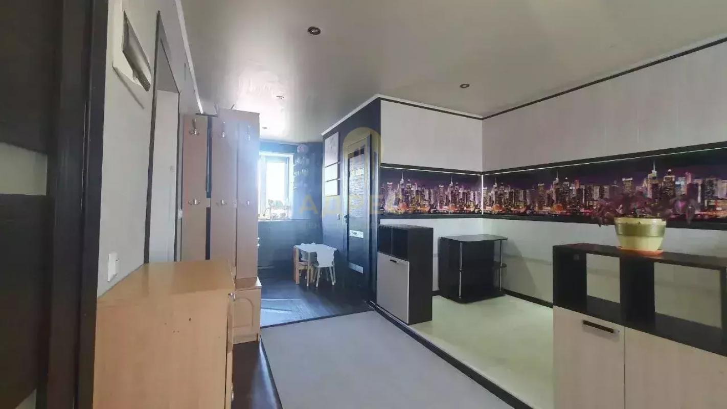 СРОЧНО ПРОДАЕТСЯ 2 к. - Оренбург