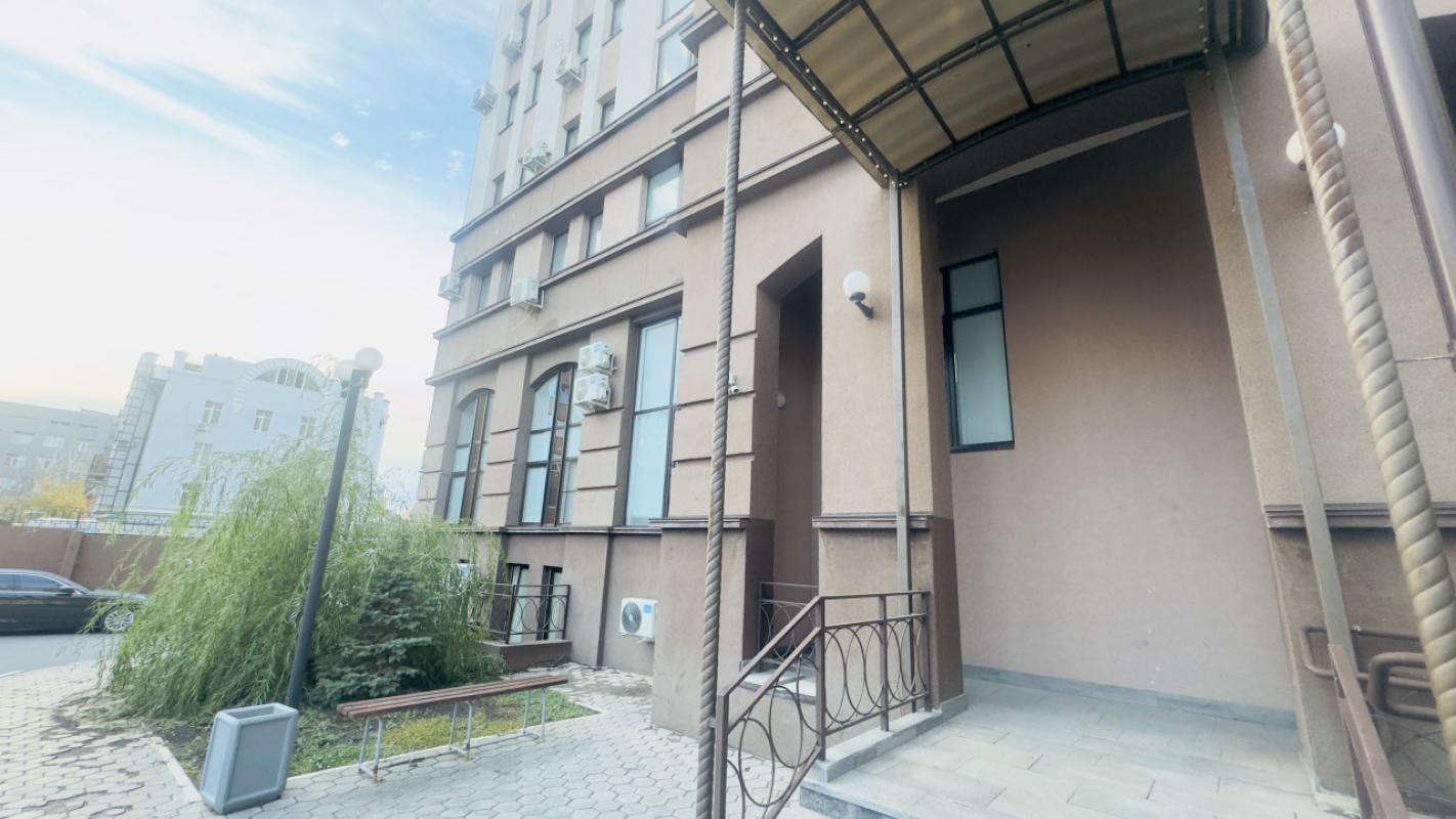 🏢Открой дверь в свою новую шикарную квартиру! - Оренбург