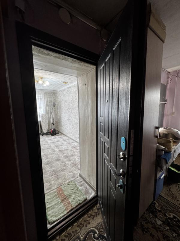 Уютная, светлая комната в центре города по доступной цене! - Оренбург