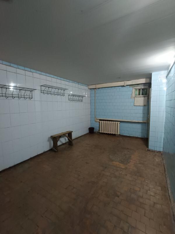 Продается уютная однокомнатная квартира площадью 19м&sup2; с косметическим ремонтом. - Оренбург