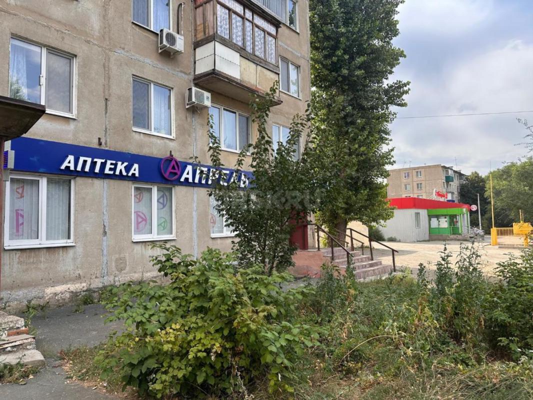 Сдается в аренду помещение от 30 до 60кв. - Орск