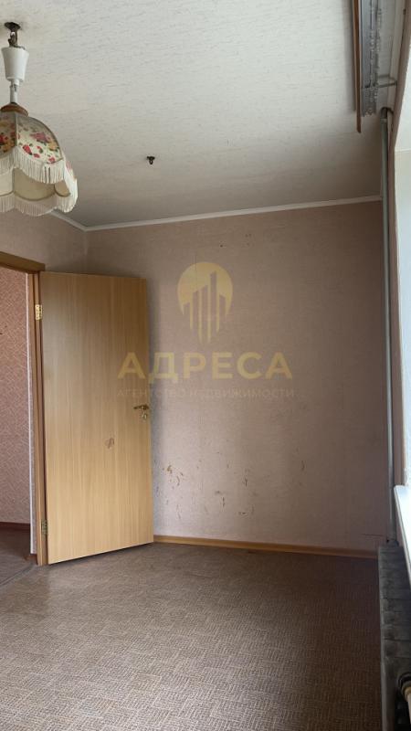 В ПРОДАЖЕ 3 к. - Оренбург