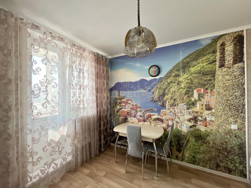 В ПРОДАЖЕ 2 к. - Оренбург