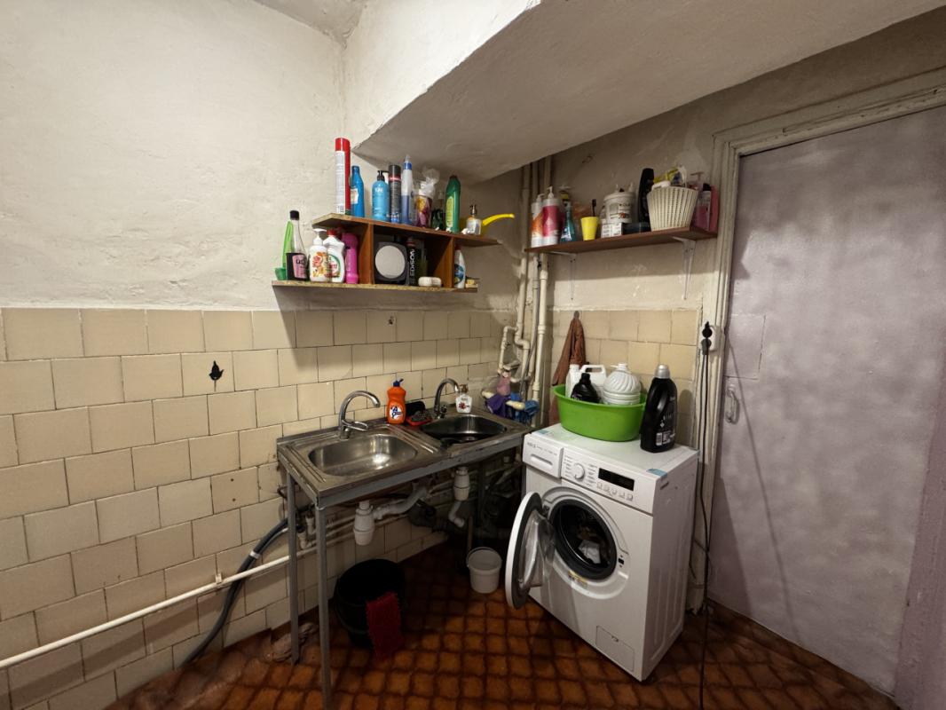 Уютная, светлая комната в центре города по доступной цене! - Оренбург