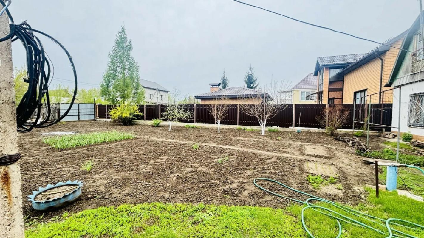 Предлагаем Вашему вниманию дачу в самой востребованной локации направление Жилгородок снт Лотос трет - Оренбург