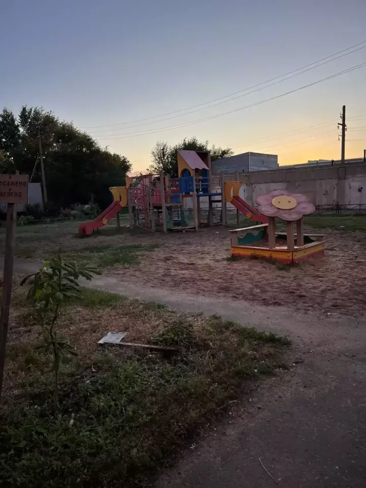 В продаже шикарная уютная просторная 3 ком квартира в самом развитом районе города💯Лучшее предложени - Оренбург