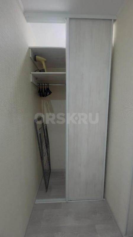 Квартира посуточно в Орске, Центр!! - Орск