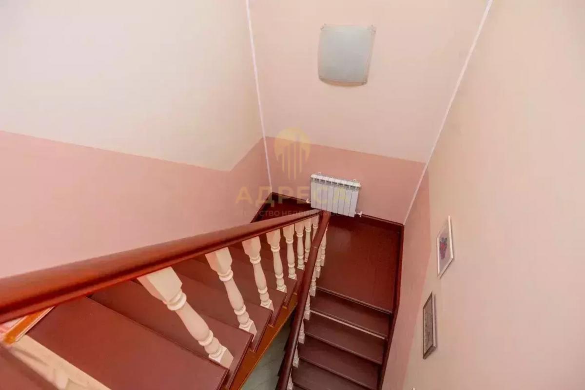 Возможен обмен на квартиру! - Оренбург