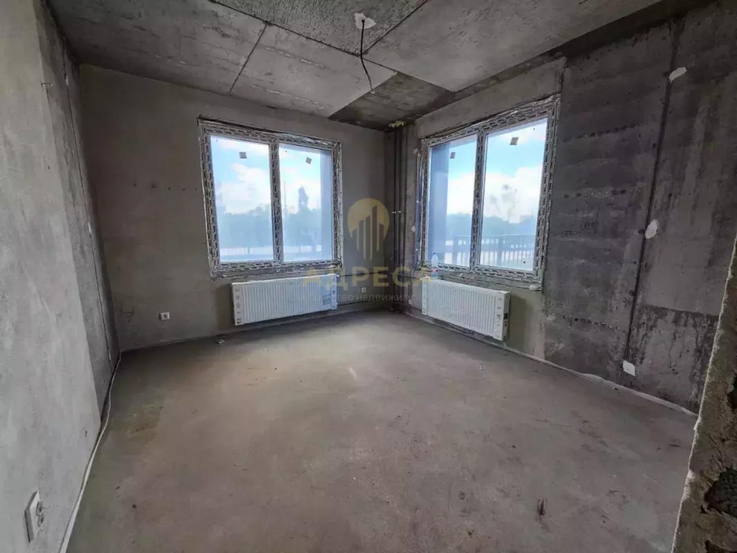 Пpодам кваpтиpу в ЖK Европа-Азия . - Оренбург