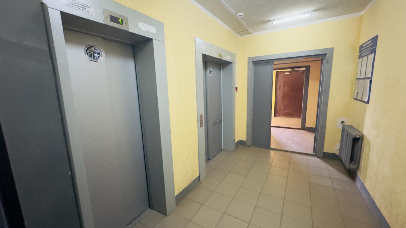 🏢Открой дверь в свою новую квартиру! - Оренбург