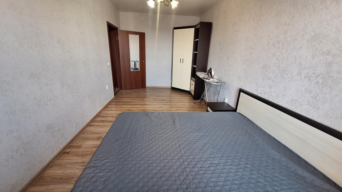 Сдаю уютную 2-комнатную квартиру на длительный срок! - Оренбург