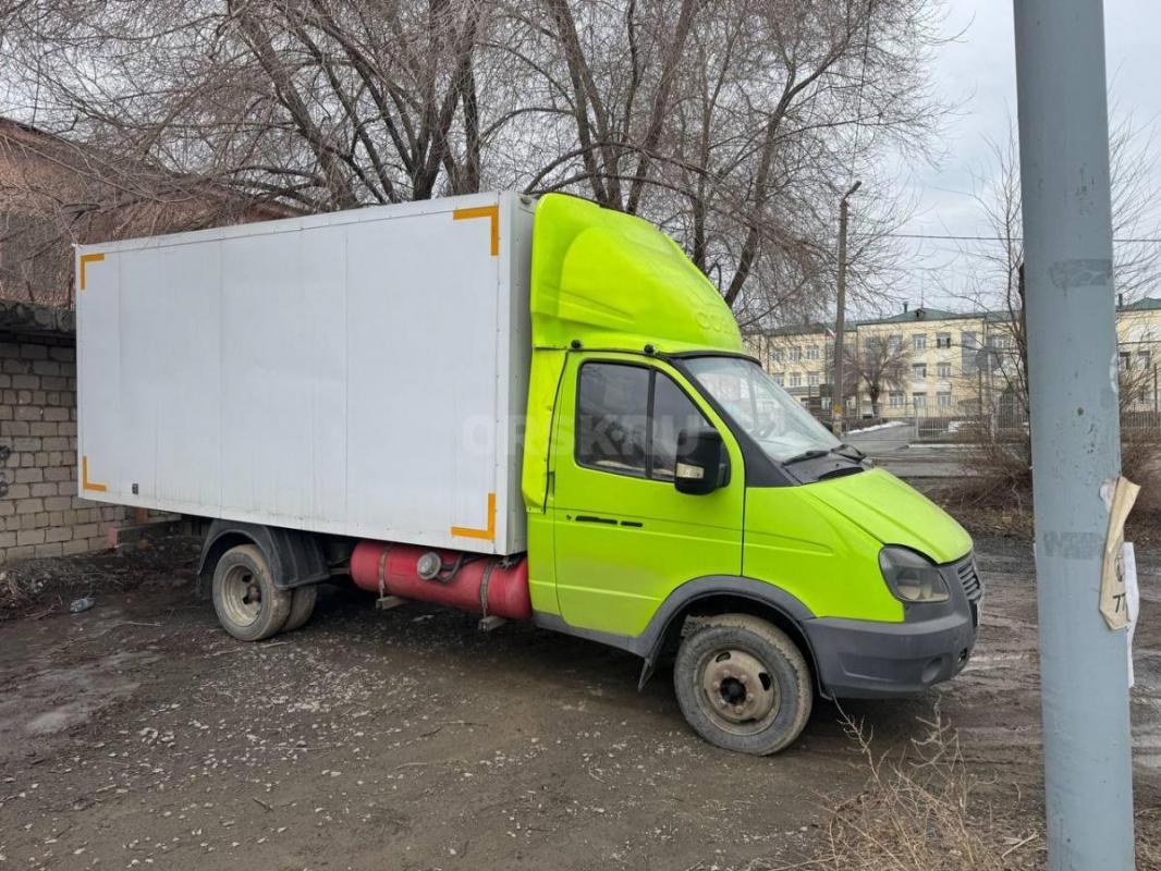 Продажа от владельца. - Орск