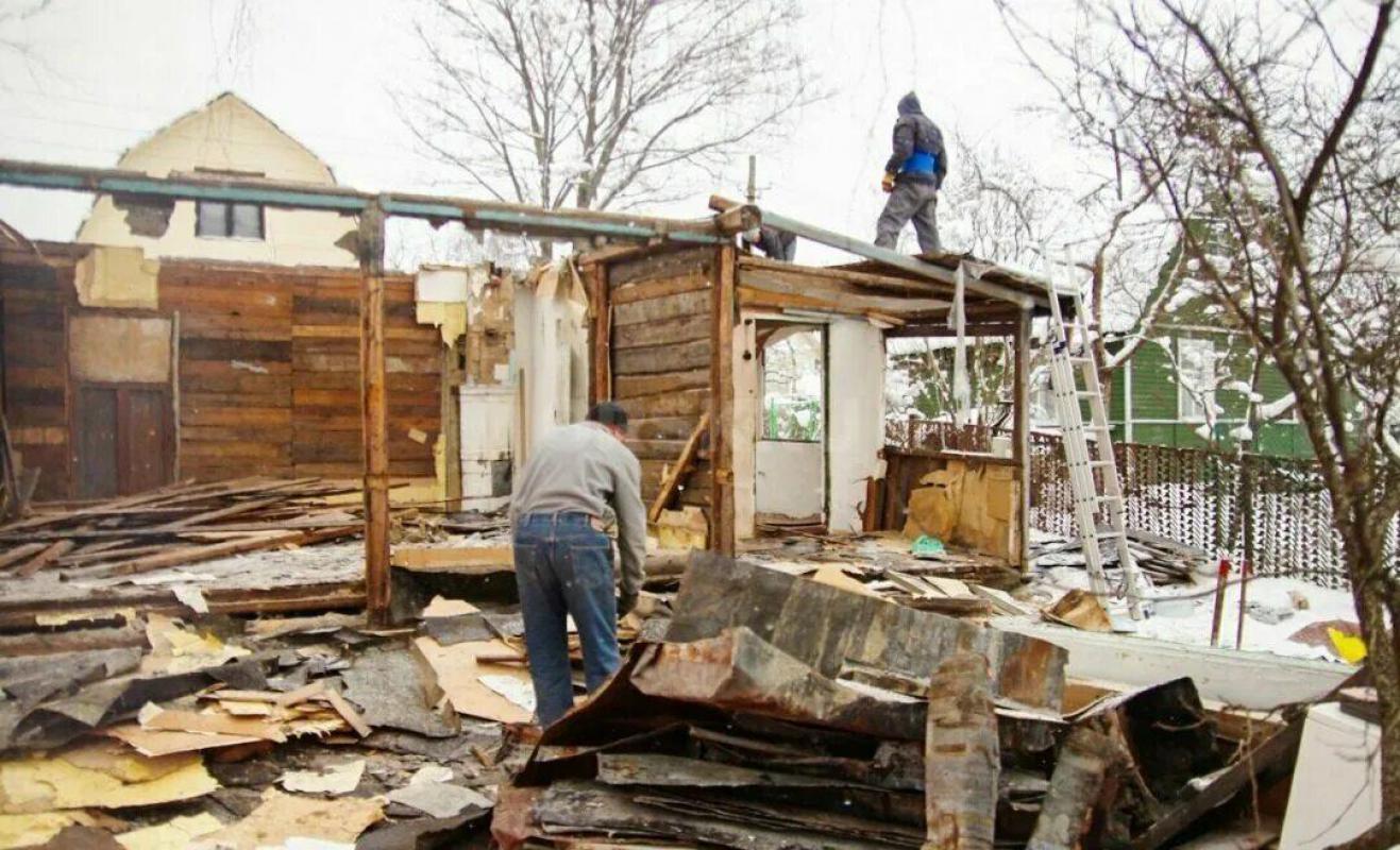 8-905-845-04-03 ПОКОС ТРАВЫ, СПИЛ ДЕРЕВЬЕВ, ОПИЛОВКА
РАСЧИСТКА УЧАСТКА
Опытная команда профессиона - Орск