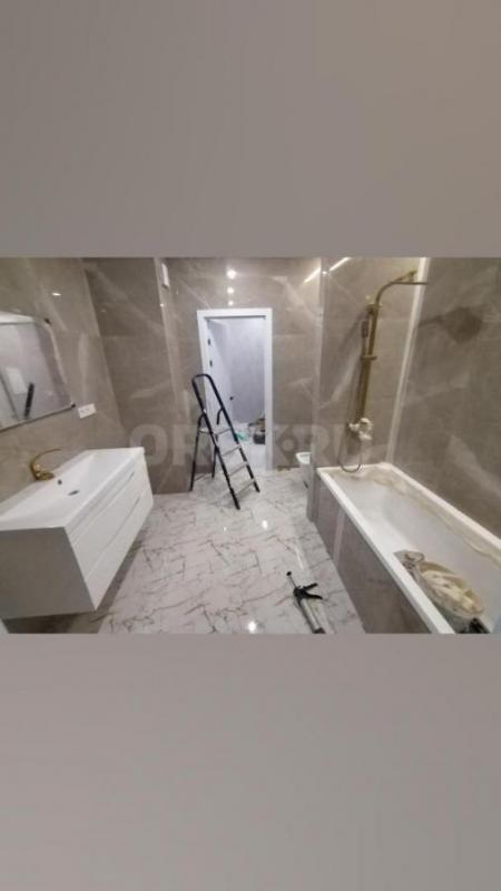 89677774548                  
РЕМОНТ КВАРТИР ПОД КЛЮЧ !!! - Орск