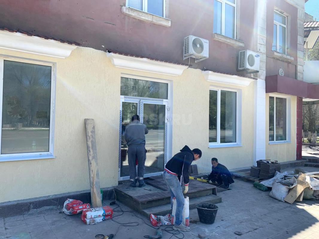 Строительство Кровля Фундамент Фасады Сайдинг Заборы Кладка Сварка в Орске и ближайшие города догово - Орск