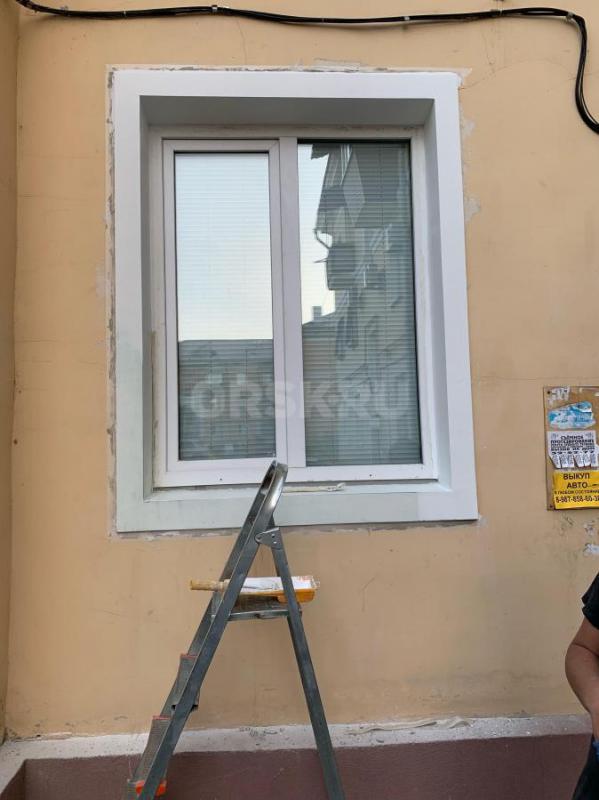 Строительство Кровля Фундамент Фасады Сайдинг Заборы Кладка Сварка в Орске и ближайшие города догово - Орск