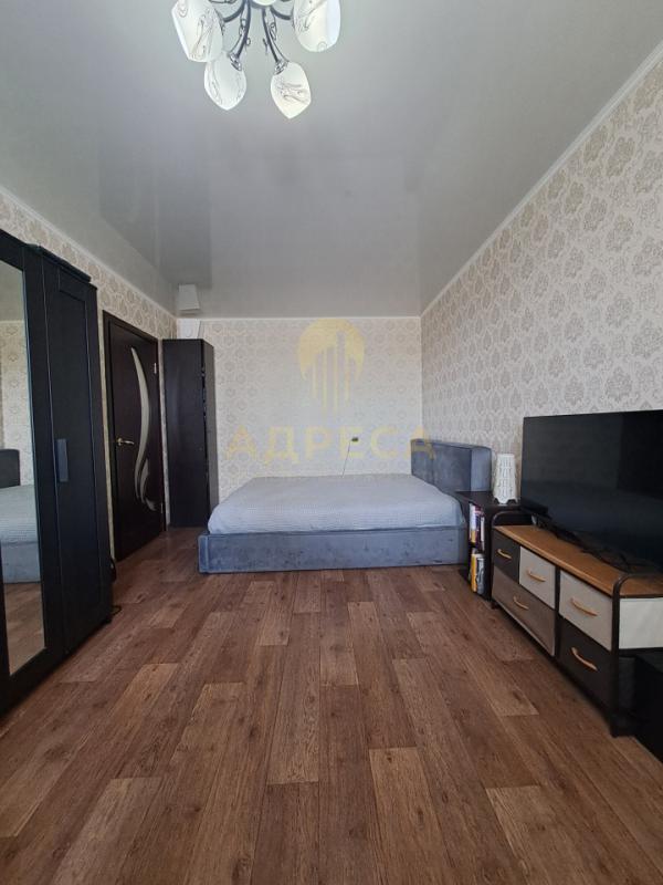 Продаётся однокомнатная квартира 33,2 кв. - Оренбург