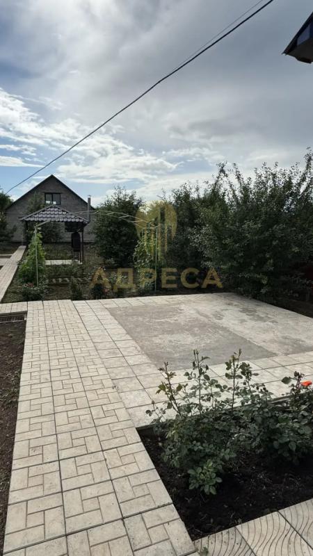Продается дом 2в1 🏡🏠Лучшее и уникальное предложение по вкусной цене!🏠 Дом (жилой без внутренней отде - Оренбург