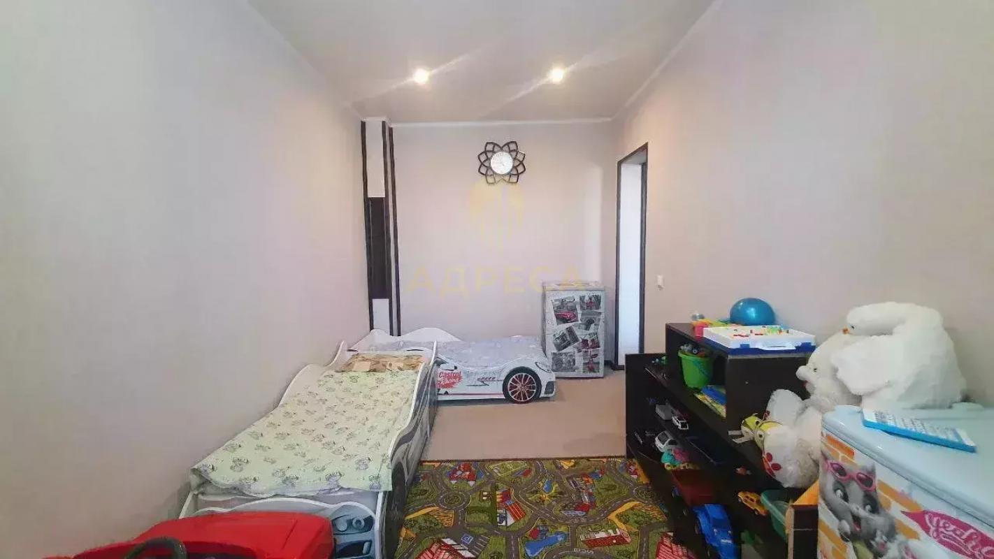 СРОЧНО ПРОДАЕТСЯ 2 к. - Оренбург