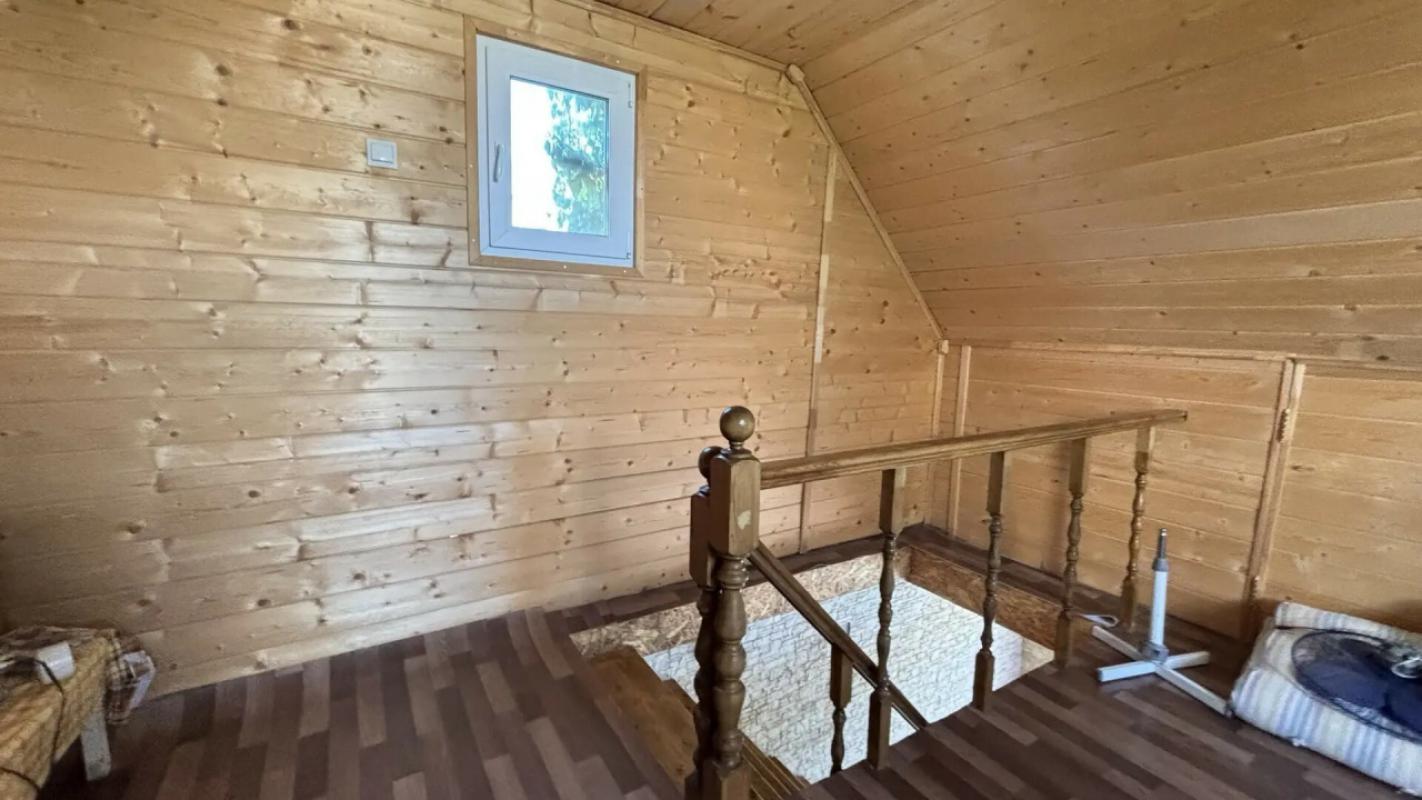 Хотите прекрасную ухоженную дачу с домом ?!?!? - Оренбург
