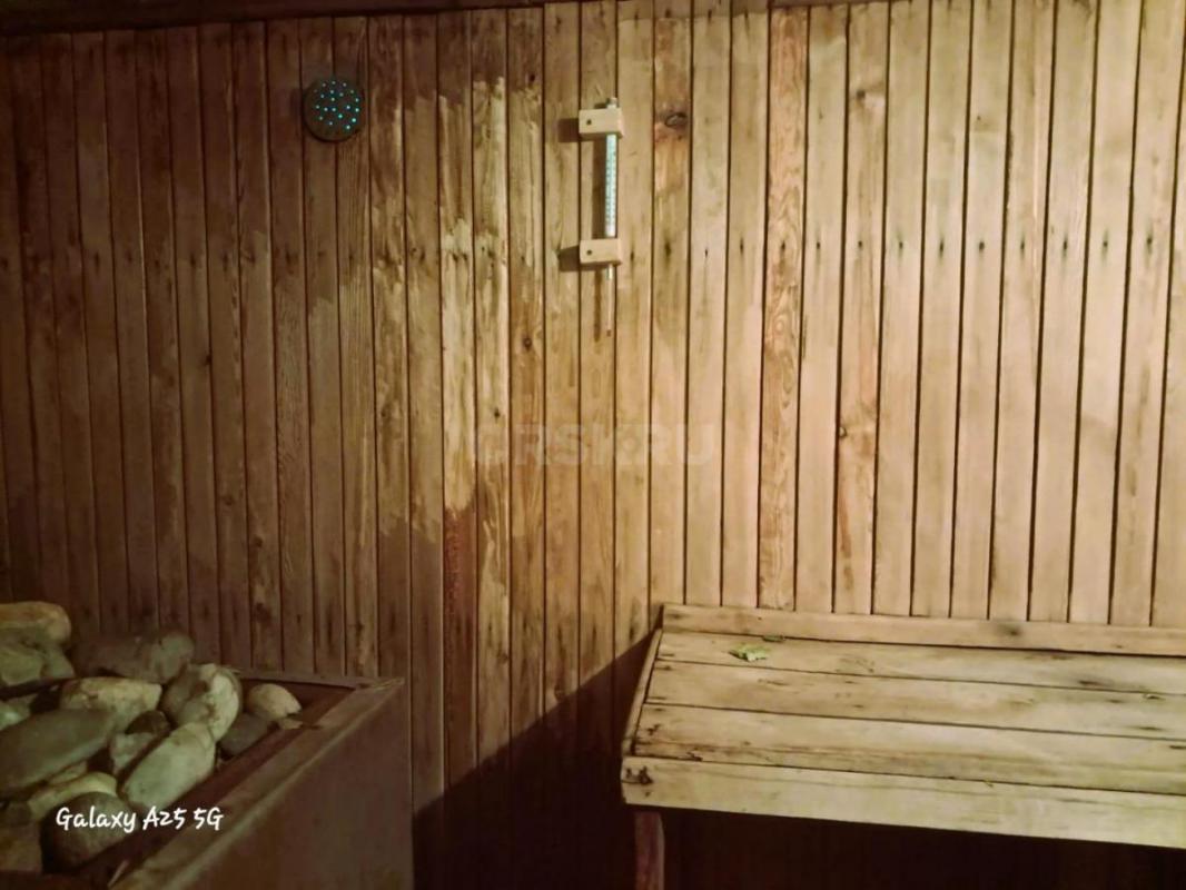 Продаётся дом в центре города! - Орск