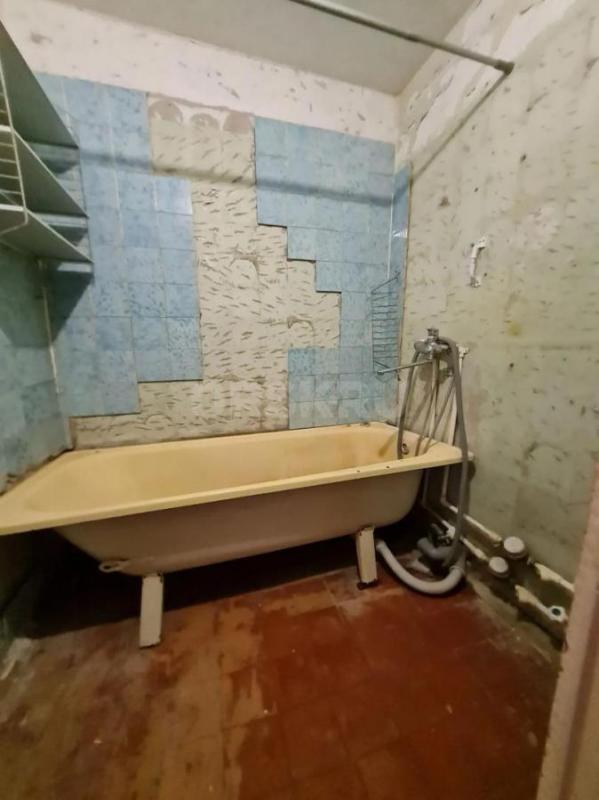 Продам 3-ю квартиру улучшенной планировки по адресу ул. - Орск