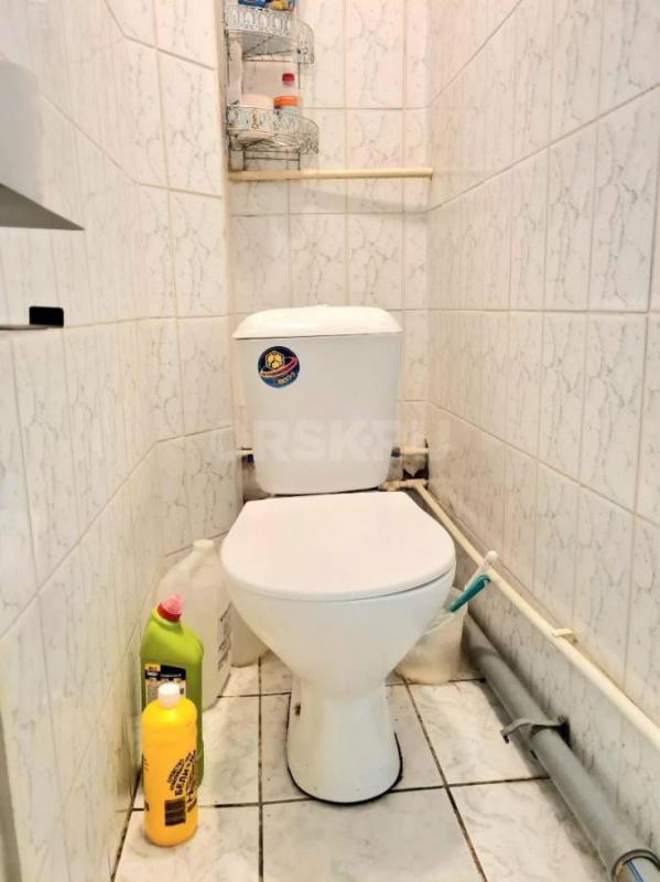 Продается торговое помещение по адресу: г. - Орск