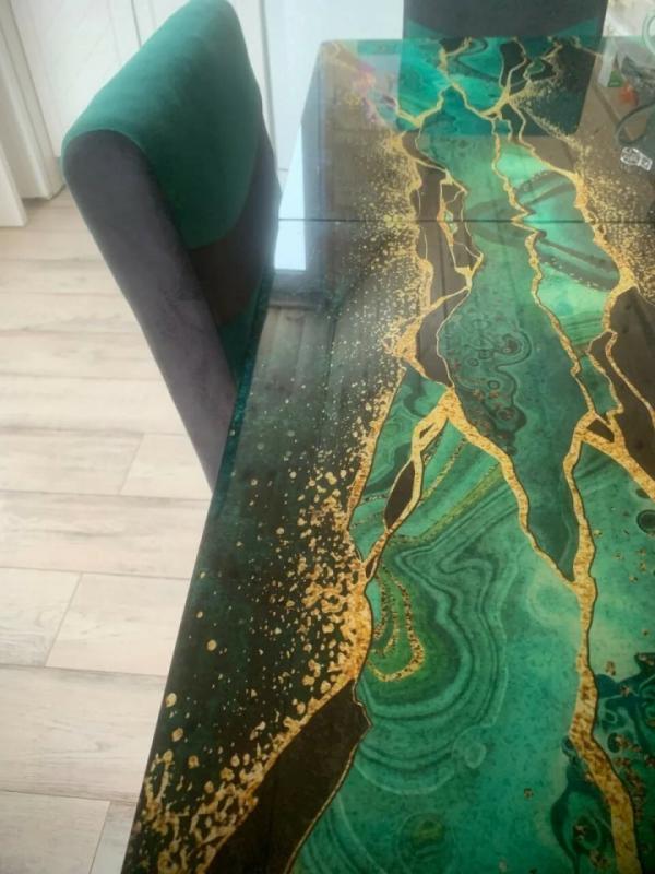 Предлагаем Вашему вниманию современный дом в стилиA-Frame в одной и самых востребованных локаций наш - Оренбург