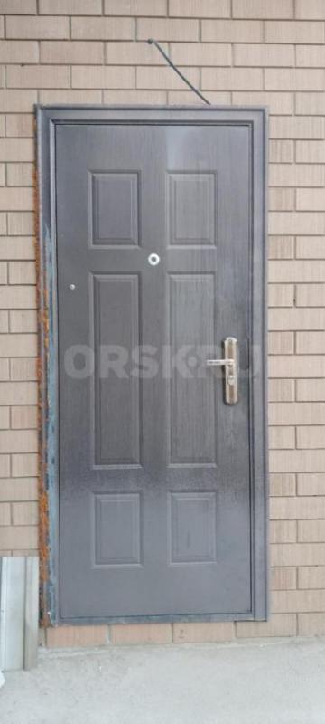 Продам дверь 860см - Орск