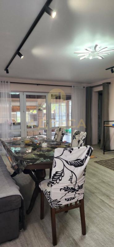 СНТ Гидропресс-Госматрезервы ул. - Оренбург