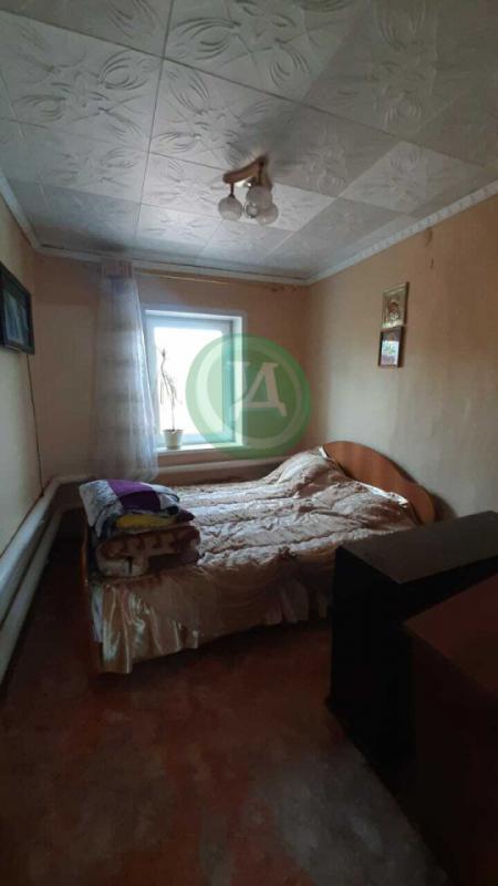 Продается или обмен на однокомнатную квартиру !!! - Орск