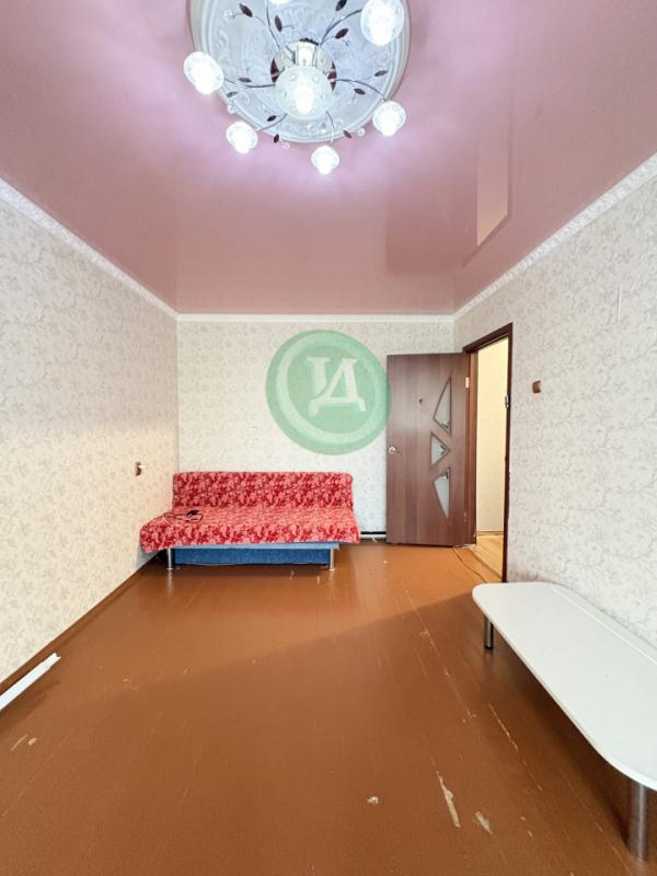 Предлагаю к покупке просторную 2-х комнатную квартиру по адресу ул. - Орск