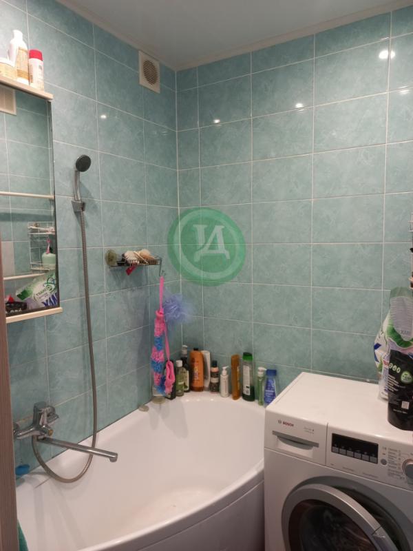 ID объекта в нашей базе: 1260 - Орск