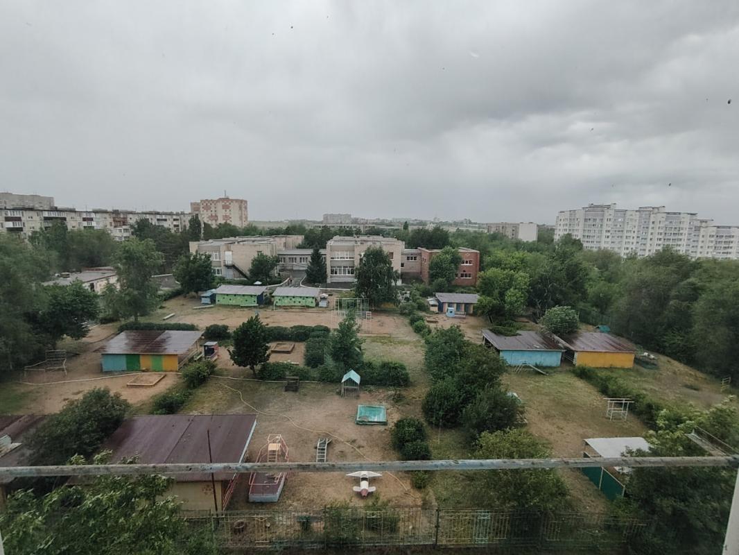 Продаётся уютная квартира 2-х комнатная квартира в 7 микр. - Орск