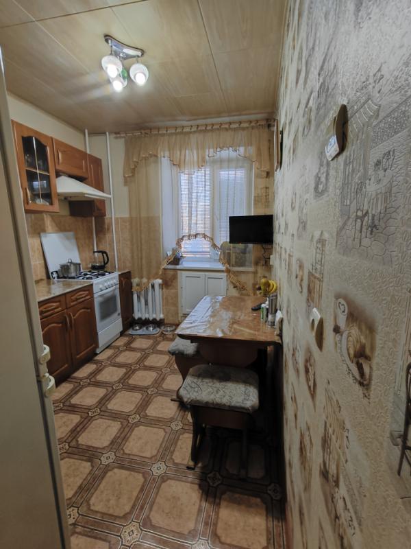 Продаётся 3-х комн. - Орск