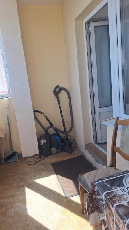 Сдаю уютную 2-комнатную квартиру на длительный срок! - Оренбург