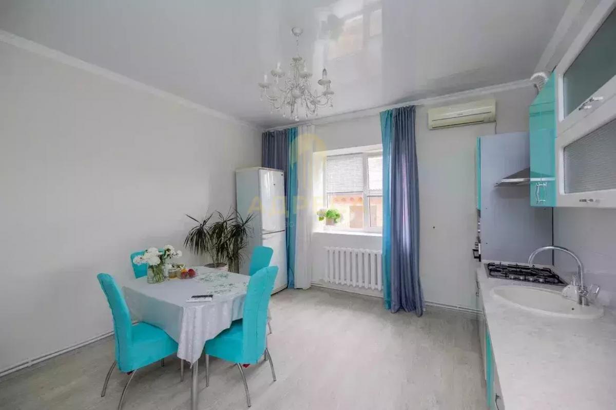 Возможен обмен на квартиру! - Оренбург